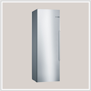 Tủ lạnh 1 cánh Bosch KSV36AI3P